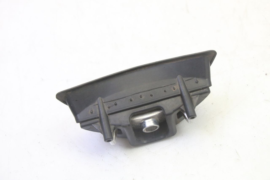 photo de LUZ PILOTO PIAGGIO MP3 LT 300 (2010 - 2016) - Zoom estado de uso