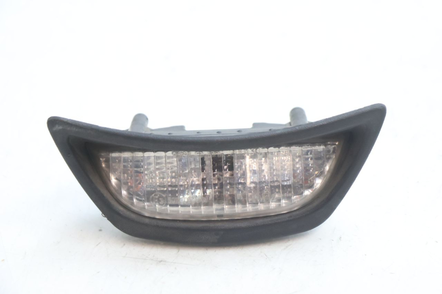 photo de LUZ PILOTO PIAGGIO MP3 LT 300 (2010 - 2016) - Vista principal