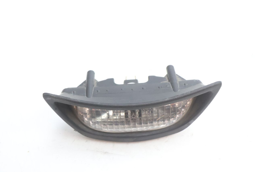 photo de LUZ PILOTO PIAGGIO MP3 LT 300 (2010 - 2016) - Detalle de la pieza