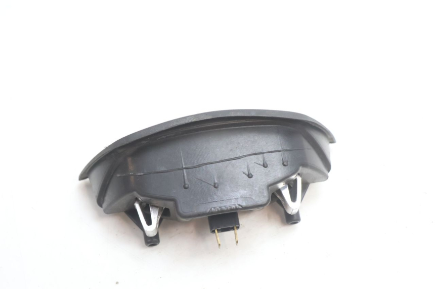photo de LUZ PILOTO PIAGGIO MP3 LT 300 (2010 - 2016) - Zoom estado de uso
