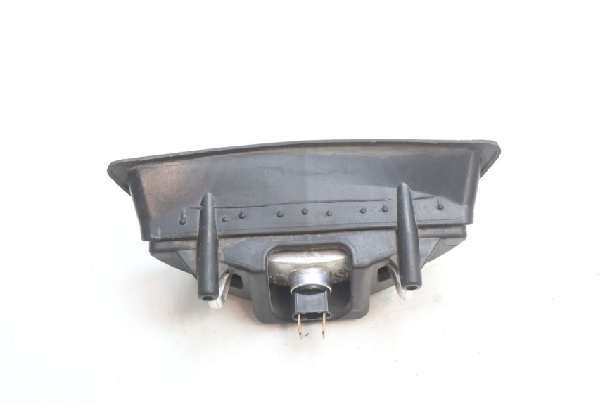 photo de LUZ PILOTO PIAGGIO MP3 LT 300 (2010 - 2016) - Otra perspectiva