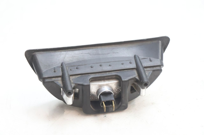 photo de LUZ PILOTO PIAGGIO MP3 LT 300 (2010 - 2016) - Primer plano técnico