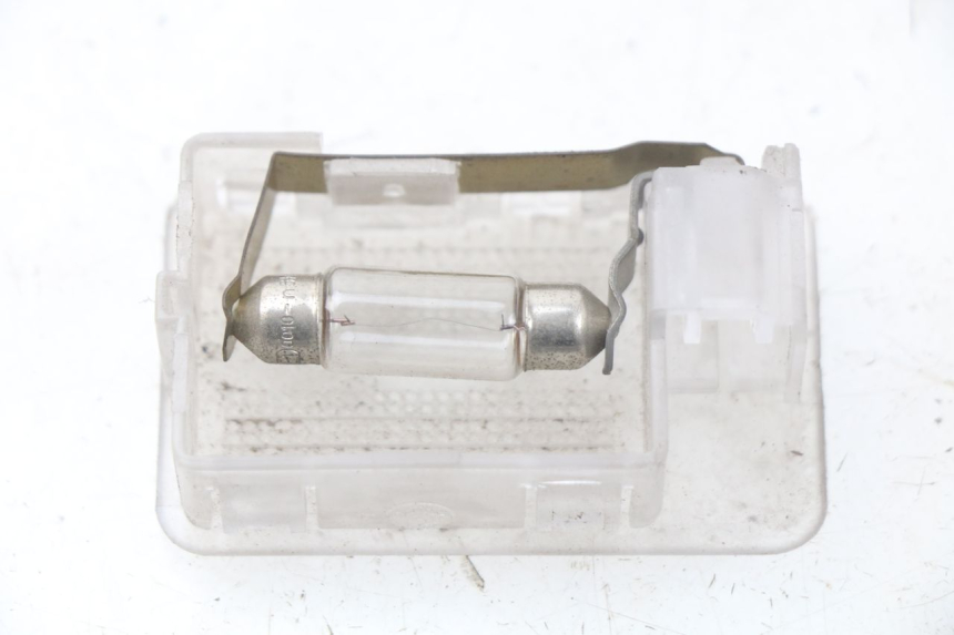 photo de LUZ PILOTO PIAGGIO MP3 125 (2006 - 2014) - Vista principal