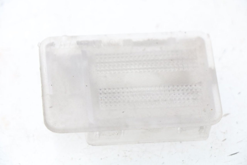 photo de LUZ PILOTO PIAGGIO MP3 125 (2006 - 2014) - Detalle de la pieza