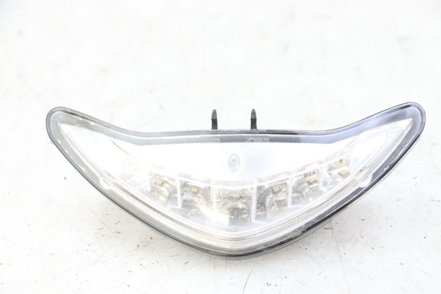 photo de LUZ PILOTO PIAGGIO MP3 500 (2014 - 2017) - Vista principal