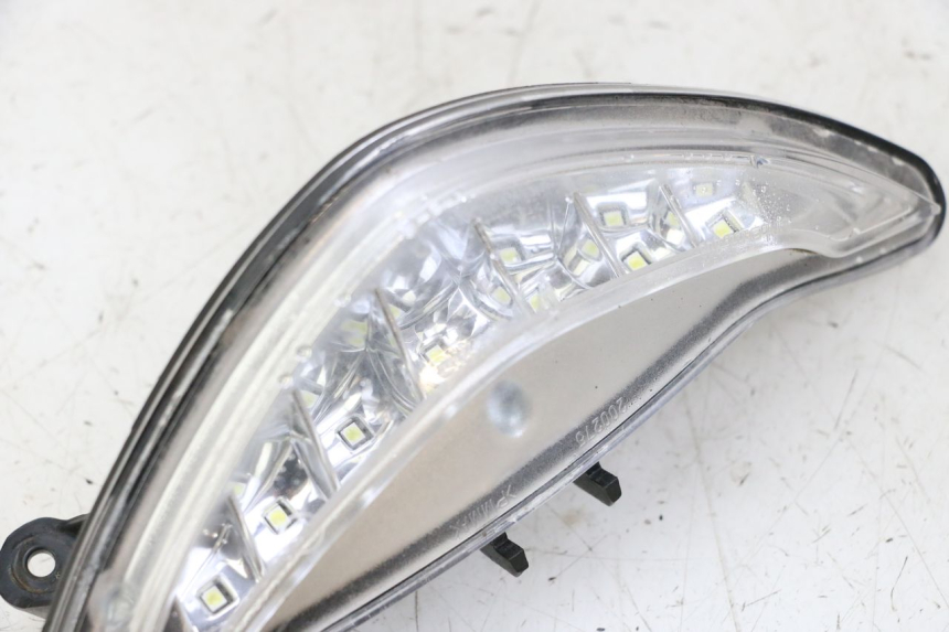 photo de LUZ PILOTO PIAGGIO MP3 500 (2014 - 2017) - Detalle de la pieza