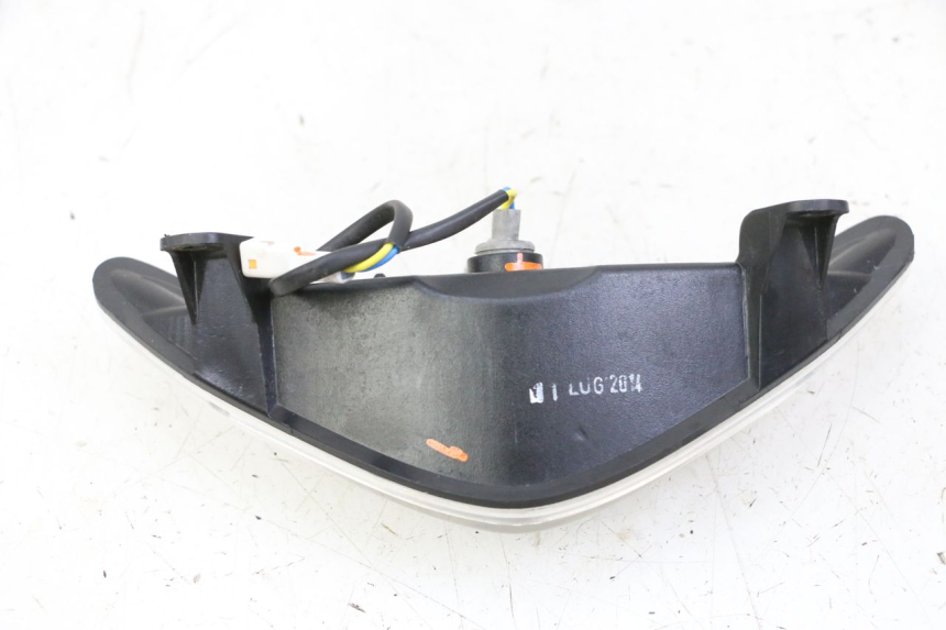 photo de LUZ PILOTO PIAGGIO MP3 500 (2014 - 2017) - Primer plano técnico