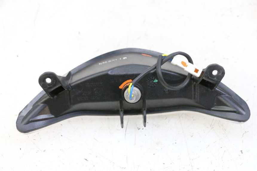 photo de LUZ PILOTO PIAGGIO MP3 500 (2014 - 2017) - Vista general del producto