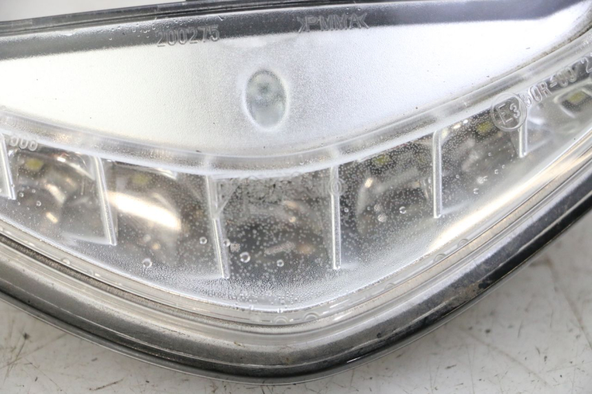 photo de LUZ PILOTO PIAGGIO MP3 500 (2014 - 2017) - Recambio usado revisado