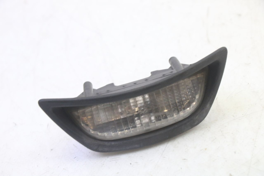 photo de LUZ PILOTO PIAGGIO MP3 RL 250 (2006 - 2010) - Vista principal
