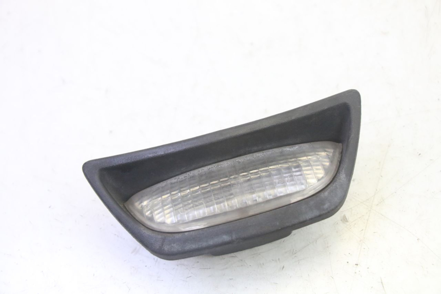 photo de LUZ PILOTO PIAGGIO MP3 RL 250 (2006 - 2010) - Detalle de la pieza