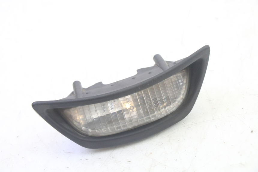 photo de LUZ PILOTO PIAGGIO MP3 RL 250 (2006 - 2010) - Vista principal