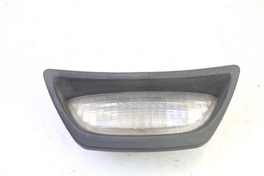 photo de LUZ PILOTO PIAGGIO MP3 RL 250 (2006 - 2010) - Detalle de la pieza