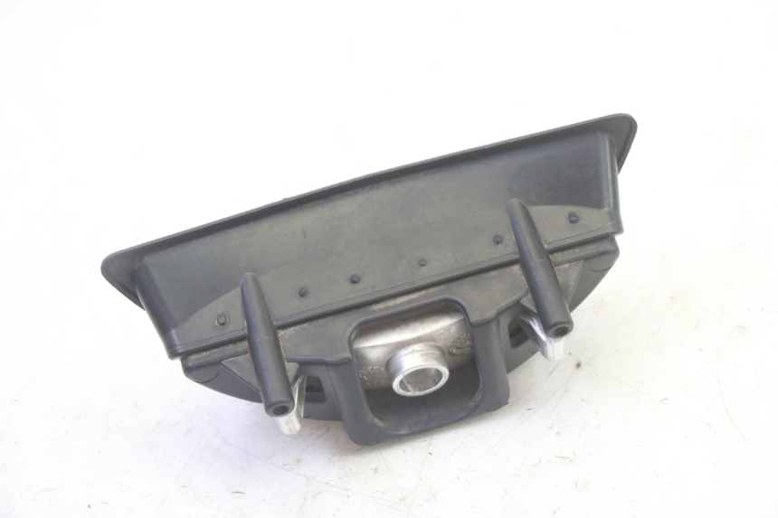photo de LUZ PILOTO PIAGGIO MP3 RL 250 (2006 - 2010) - Zoom estado de uso