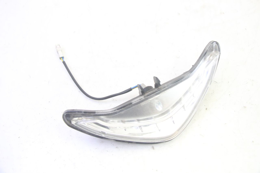 photo de LUZ PILOTO PIAGGIO MP3 500 (2016 - 2018) - Detalle de la pieza