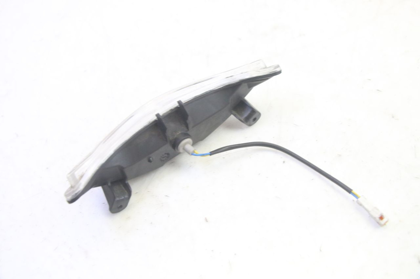 photo de LUZ PILOTO PIAGGIO MP3 500 (2016 - 2018) - Zoom estado de uso