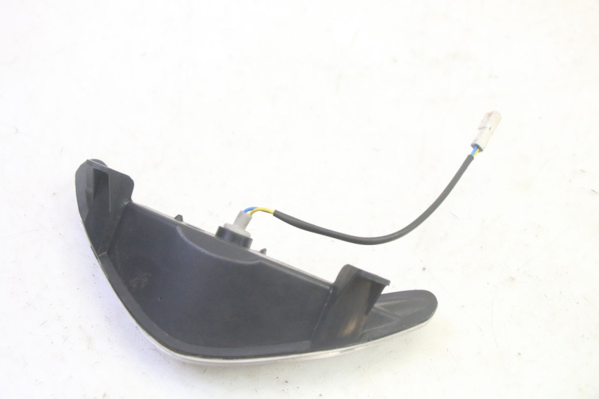 photo de LUZ PILOTO PIAGGIO MP3 500 (2016 - 2018) - Otra perspectiva