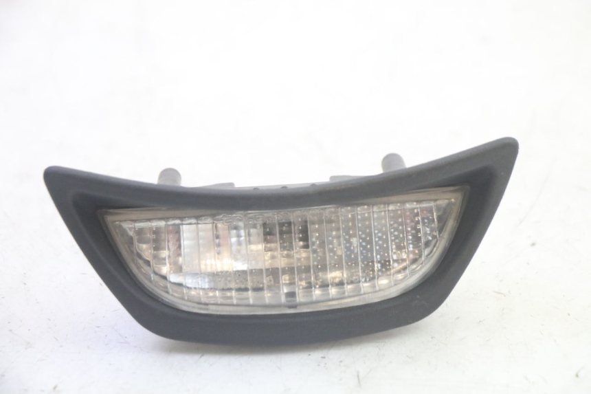 photo de LUZ PILOTO PIAGGIO MP3 RL 250 (2006 - 2010) - Vista principal