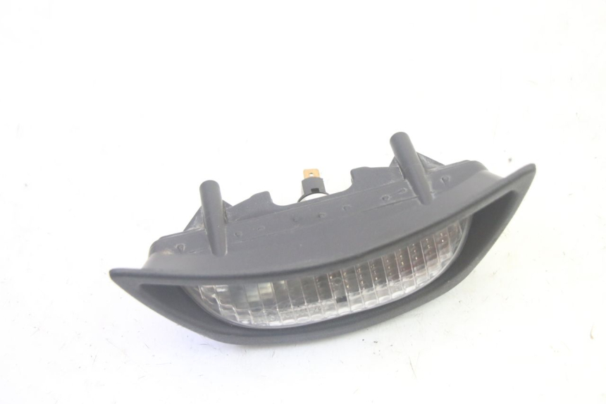 photo de LUZ PILOTO PIAGGIO MP3 RL 250 (2006 - 2010) - Detalle de la pieza