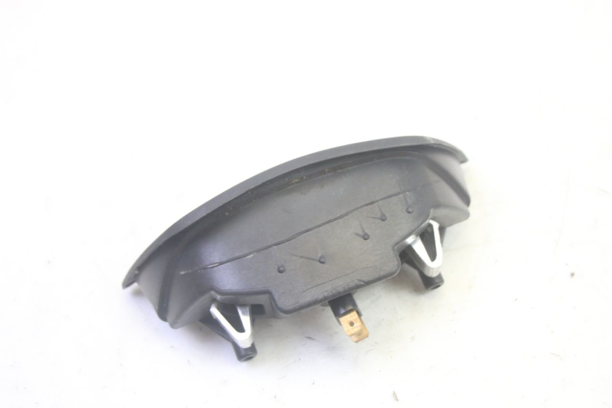 photo de LUZ PILOTO PIAGGIO MP3 RL 250 (2006 - 2010) - Zoom estado de uso