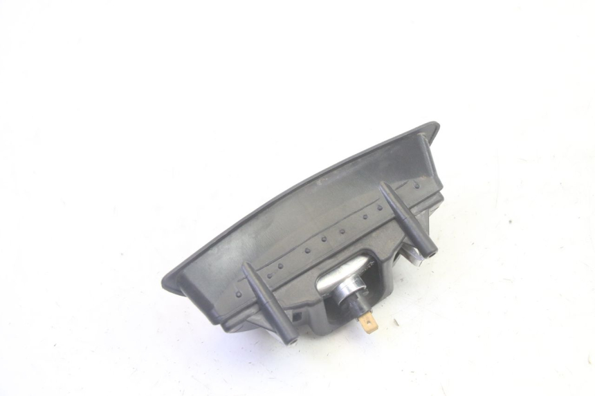 photo de LUZ PILOTO PIAGGIO MP3 RL 250 (2006 - 2010) - Otra perspectiva