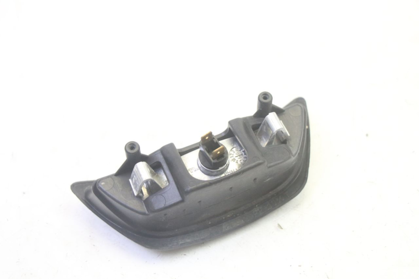 photo de LUZ PILOTO PIAGGIO MP3 RL 250 (2006 - 2010) - Primer plano técnico