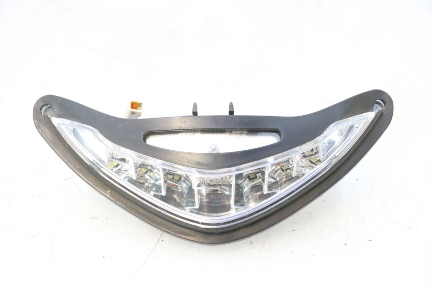 photo de LUZ PILOTO PIAGGIO MP3 500 (2016 - 2018) - Vista principal