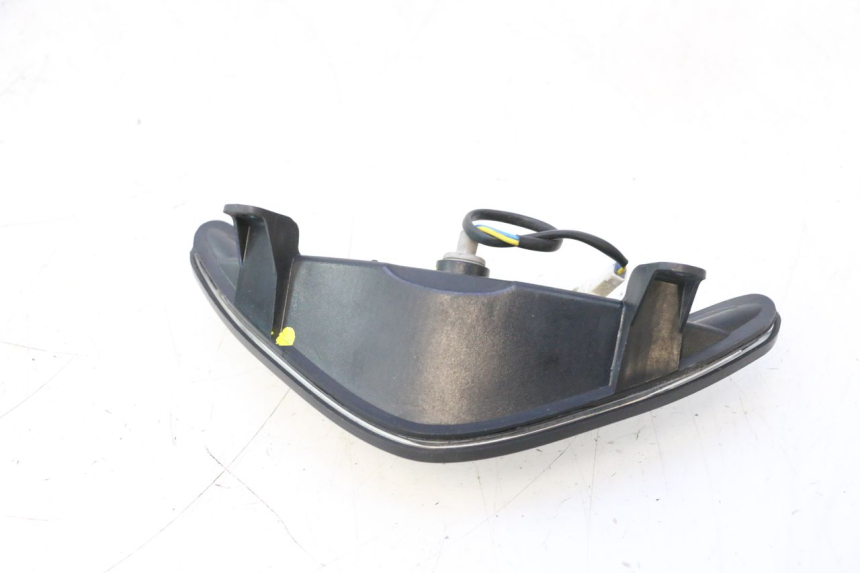 photo de LUZ PILOTO PIAGGIO MP3 500 (2016 - 2018) - Otra perspectiva