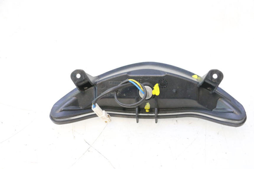 photo de LUZ PILOTO PIAGGIO MP3 500 (2016 - 2018) - Primer plano técnico