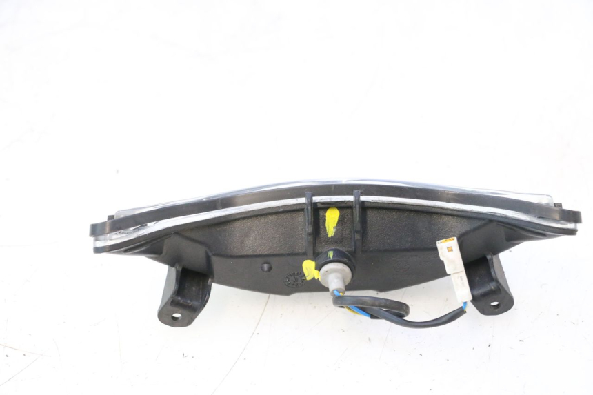 photo de LUZ PILOTO PIAGGIO MP3 500 (2016 - 2018) - Vista general del producto