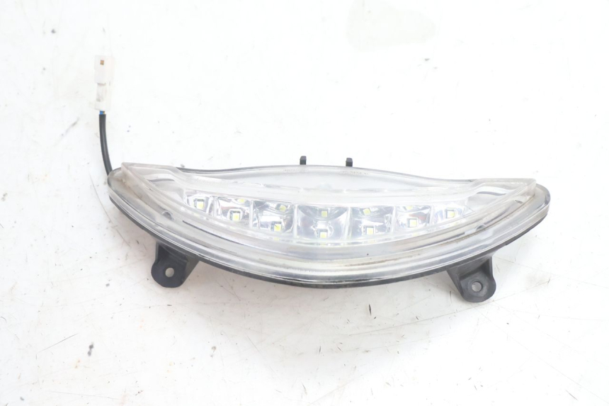 photo de LUZ PILOTO PIAGGIO MP3 500 (2016 - 2018) - Vista principal