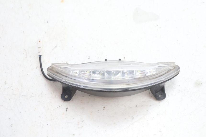 photo de LUZ PILOTO PIAGGIO MP3 500 (2016 - 2018) - Detalle de la pieza