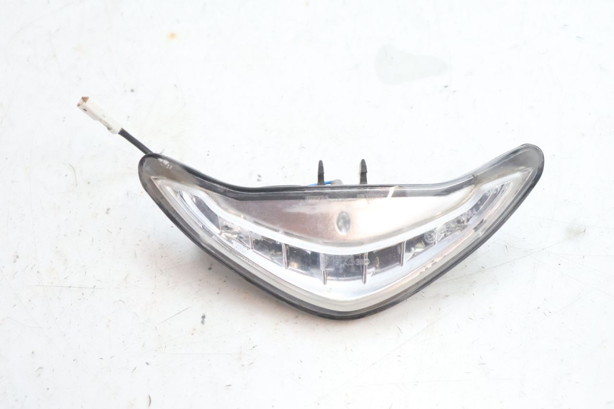photo de LUZ PILOTO PIAGGIO MP3 500 (2016 - 2018) - Zoom estado de uso