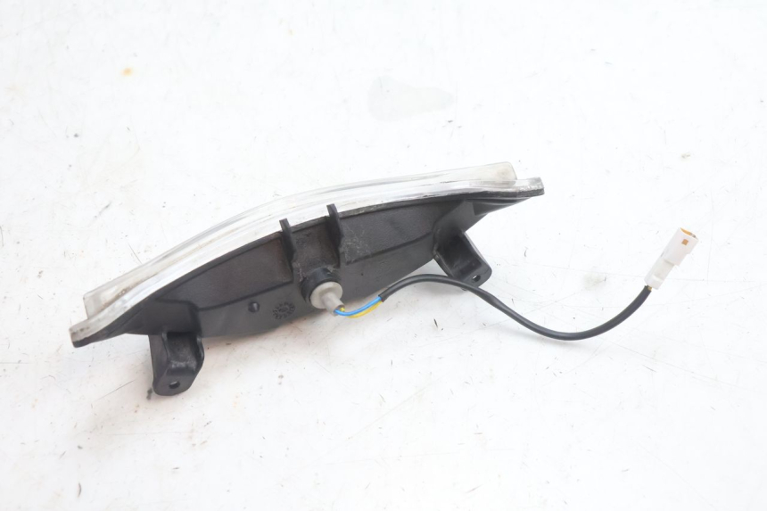photo de LUZ PILOTO PIAGGIO MP3 500 (2016 - 2018) - Otra perspectiva