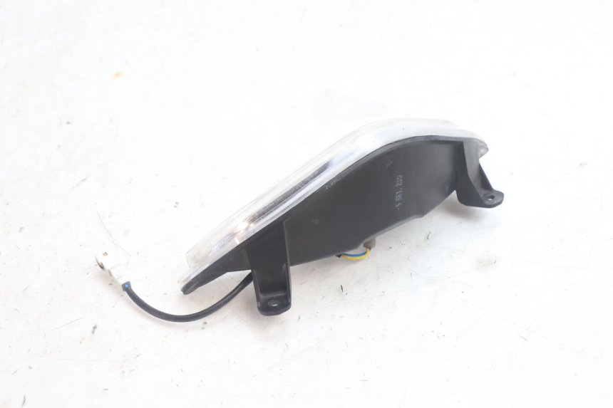 photo de LUZ PILOTO PIAGGIO MP3 500 (2016 - 2018) - Vista general del producto