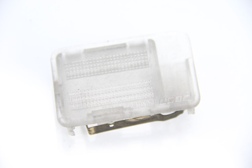 photo de LUZ PILOTO GILERA NEXUS 125 (2009 - 2013) - Vista principal