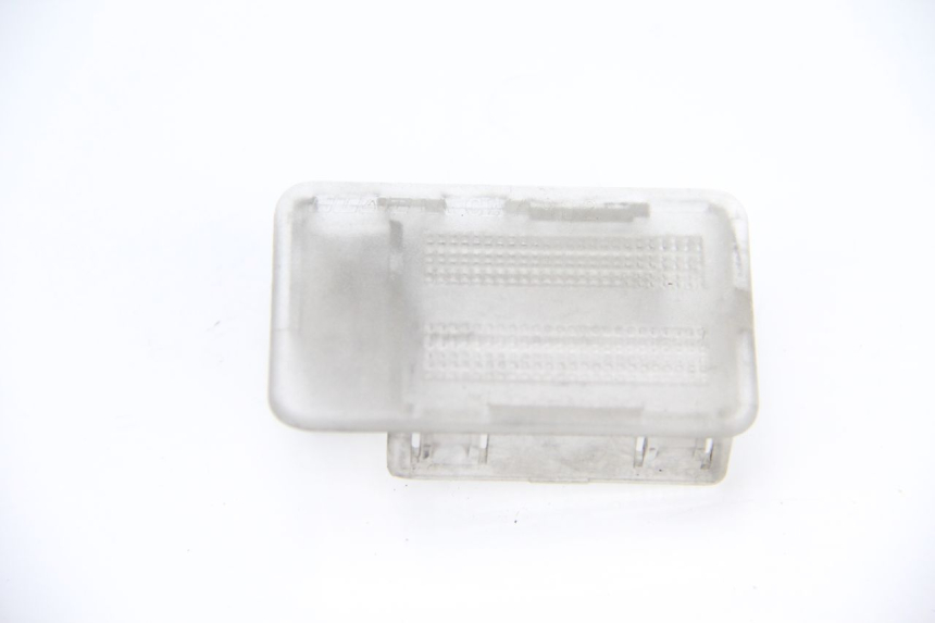 photo de LUZ PILOTO GILERA NEXUS 125 (2009 - 2013) - Detalle de la pieza