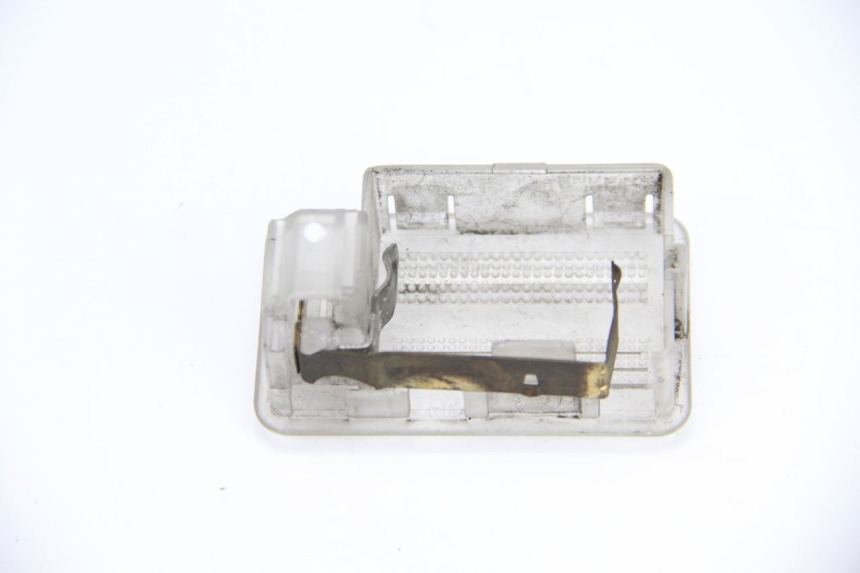 photo de LUZ PILOTO GILERA NEXUS 125 (2009 - 2013) - Zoom estado de uso