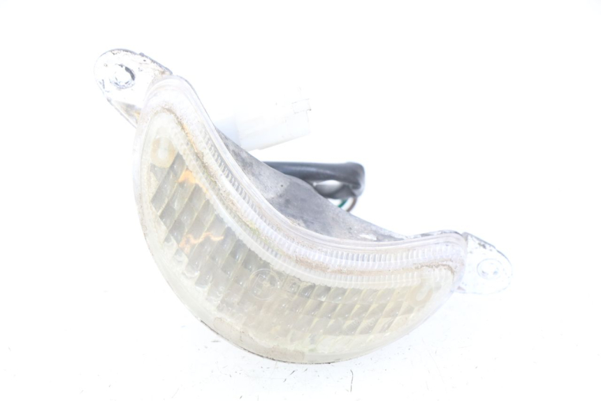 photo de LUZ PILOTO NECO ONE 2T 50 (2011 - 2020) - Vista principal