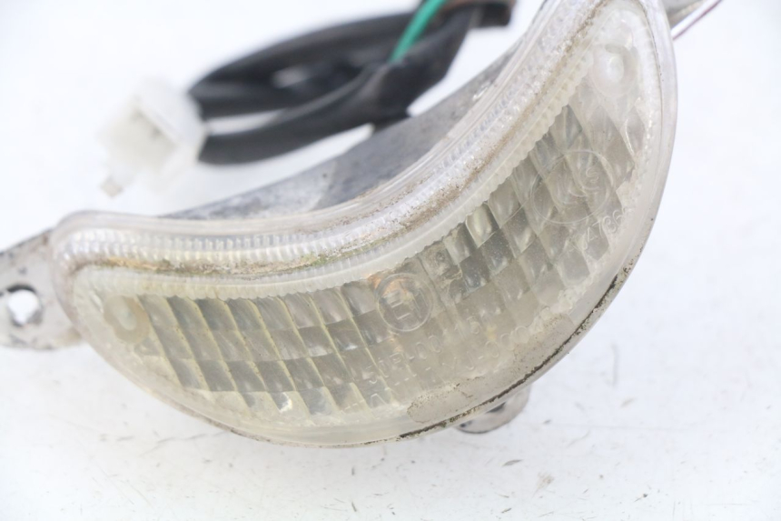 photo de LUZ PILOTO NECO ONE 2T 50 (2011 - 2020) - Detalle de la pieza