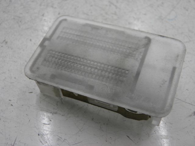 photo de LUZ PILOTO PIAGGIO MP3 500 (2011 - 2015) - Vista principal