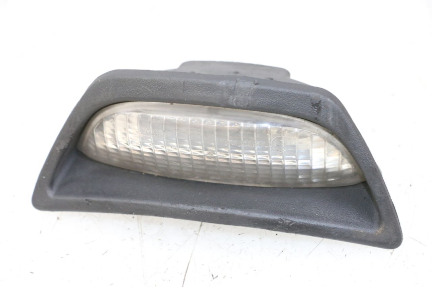 photo de LUZ DE POSICIóN PIAGGIO MP3 LT 400 (2007 - 2012) - Vista principal