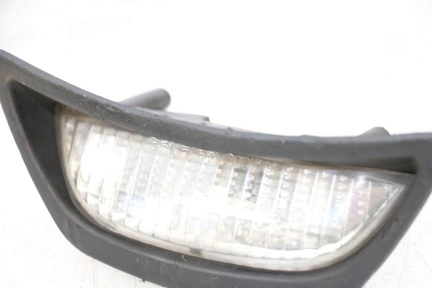 photo de LUZ DE POSICIóN PIAGGIO MP3 LT 400 (2007 - 2012) - Detalle de la pieza