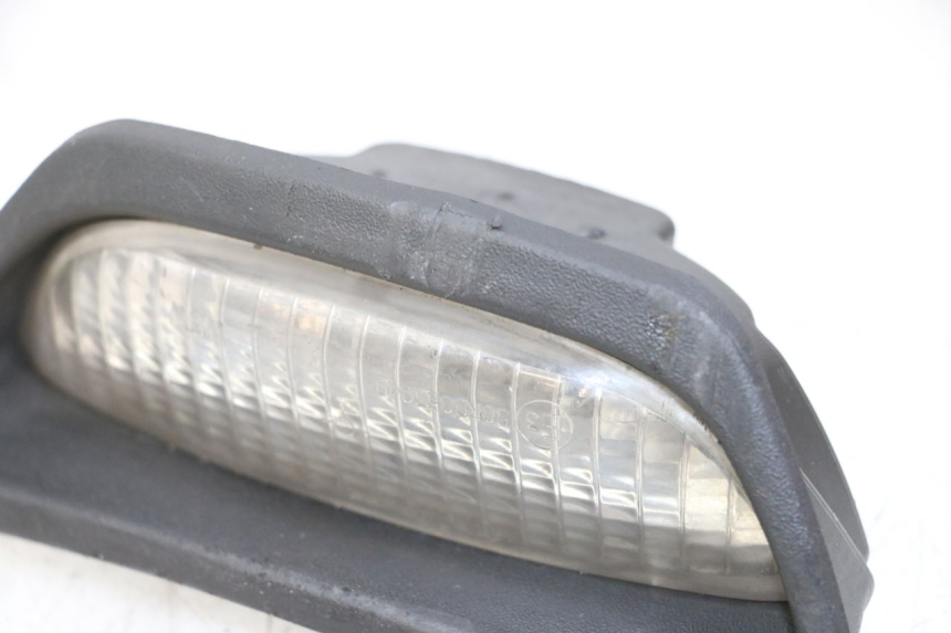 photo de LUZ DE POSICIóN PIAGGIO MP3 LT 400 (2007 - 2012) - Zoom estado de uso