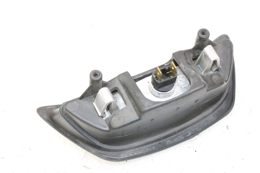 photo de LUZ DE POSICIóN PIAGGIO MP3 LT 400 (2007 - 2012) - Otra perspectiva