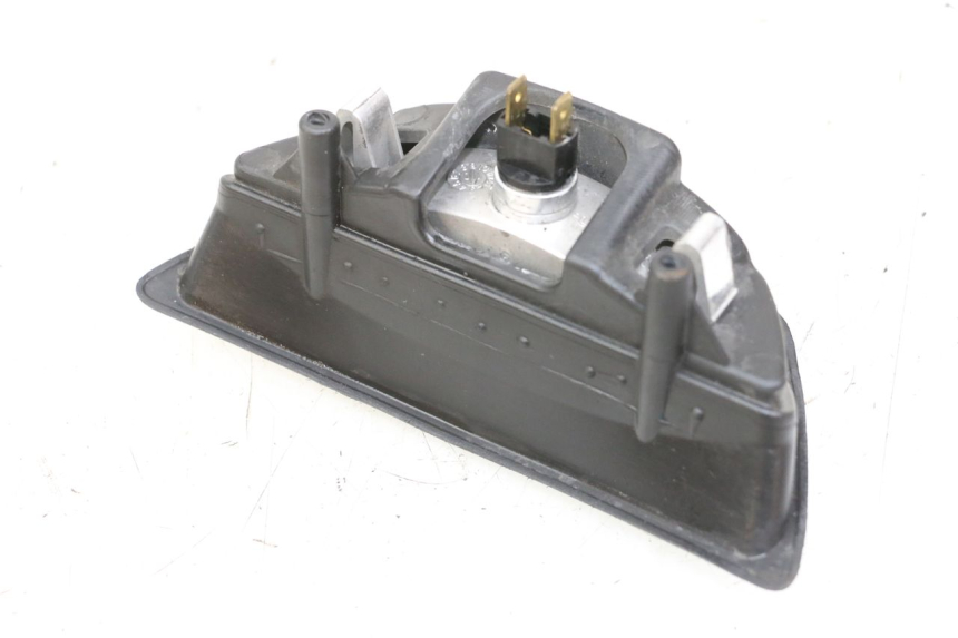 photo de LUZ DE POSICIóN PIAGGIO MP3 LT 400 (2007 - 2012) - Primer plano técnico