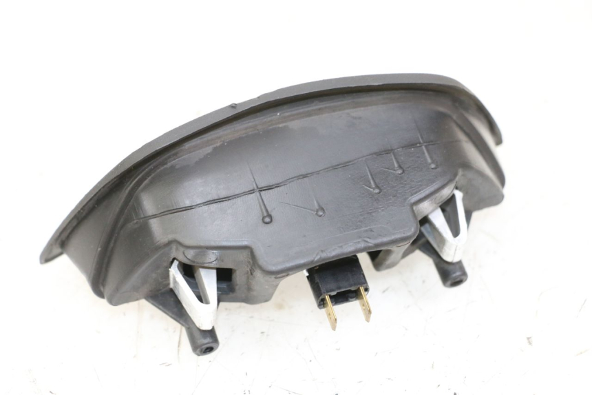 photo de LUZ DE POSICIóN PIAGGIO MP3 LT 400 (2007 - 2012) - Vista general del producto