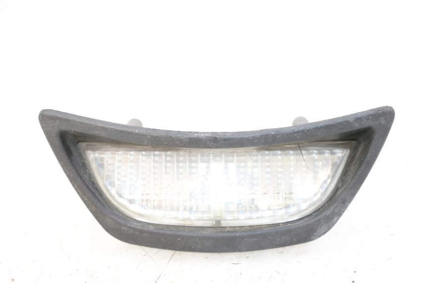 photo de LUZ DE POSICIóN PIAGGIO MP3 LT 400 (2007 - 2012) - Vista principal