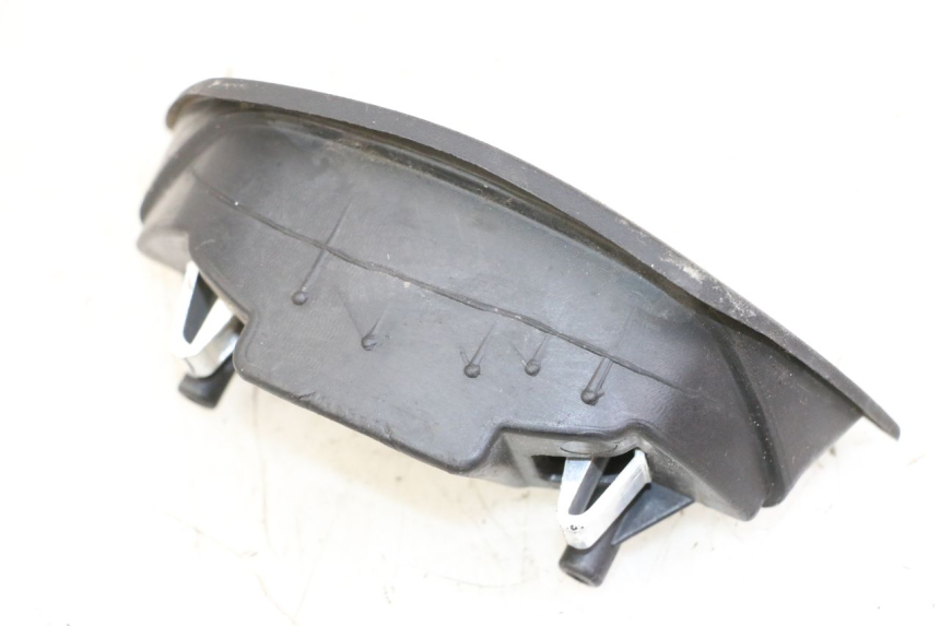 photo de LUZ DE POSICIóN PIAGGIO MP3 LT 400 (2007 - 2012) - Detalle de la pieza