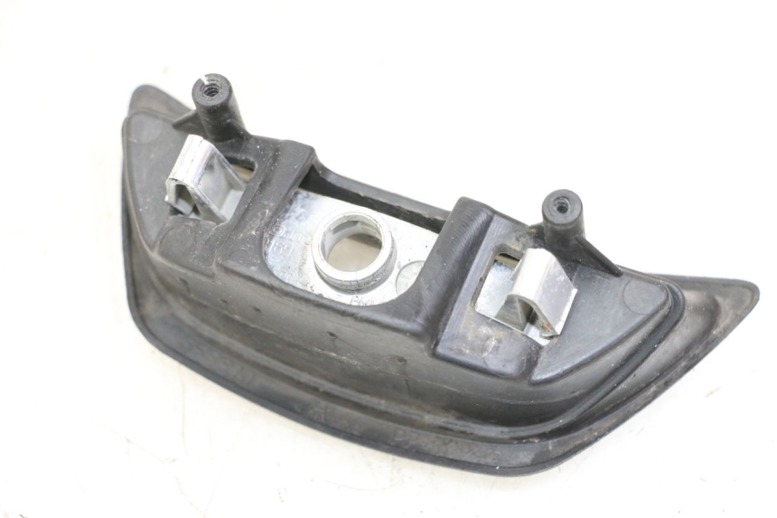 photo de LUZ DE POSICIóN PIAGGIO MP3 LT 400 (2007 - 2012) - Zoom estado de uso